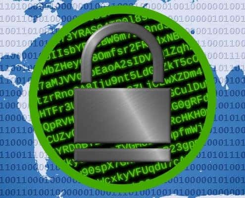 https-global-security