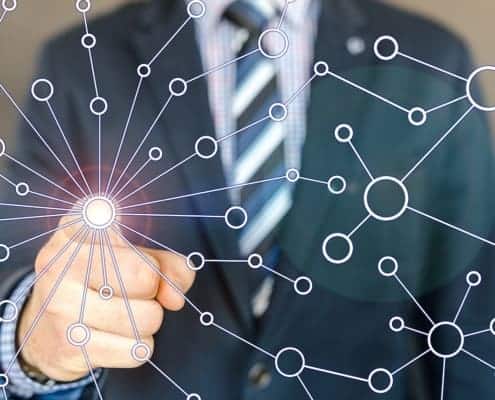 firmenverzeichnisse - online portale