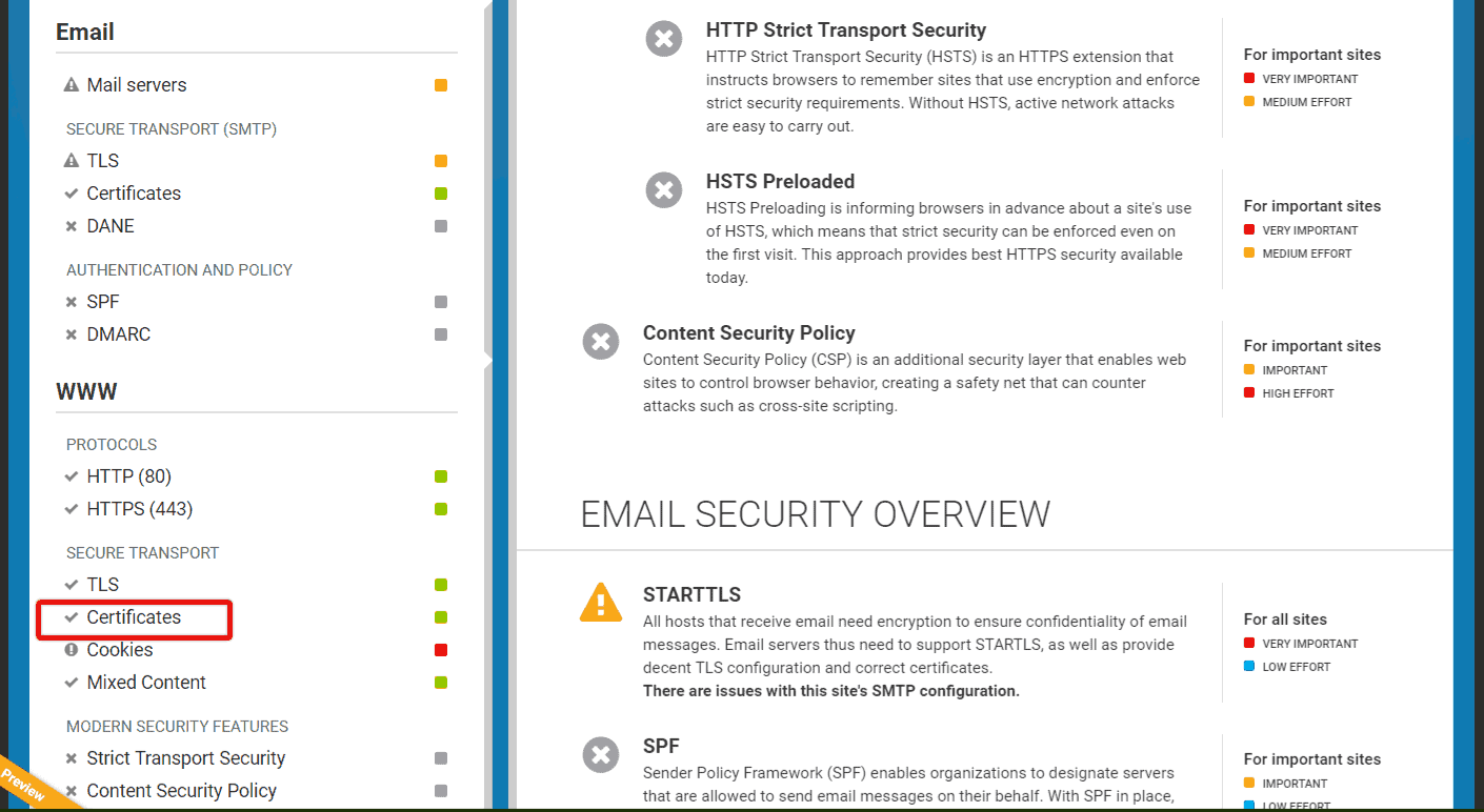 Google Blockiert Unsichere Websites Datenschutz Sicherheit