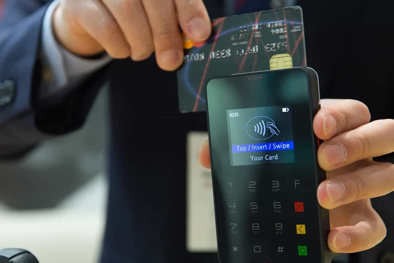 Sparkasse Netbanking Online Banking