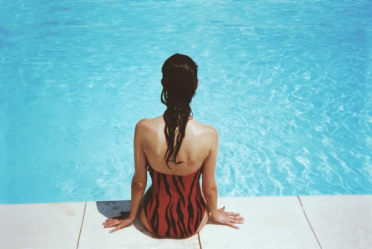 thermen-tv.at - Wellness Domain