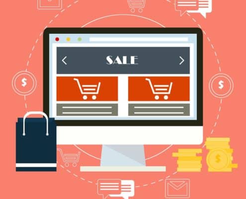 Amazon SEO - Marktplatz optimieren & Bessere Rankings