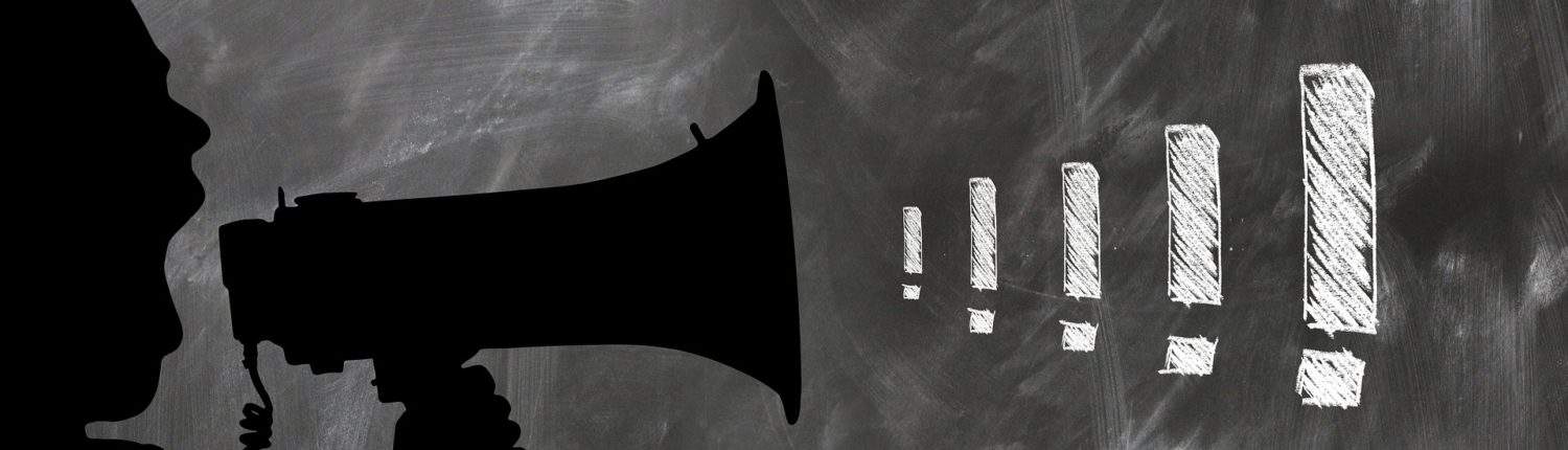 Neuigkeiten Header Medienkraft Neuigkeiten Header Medienkraft