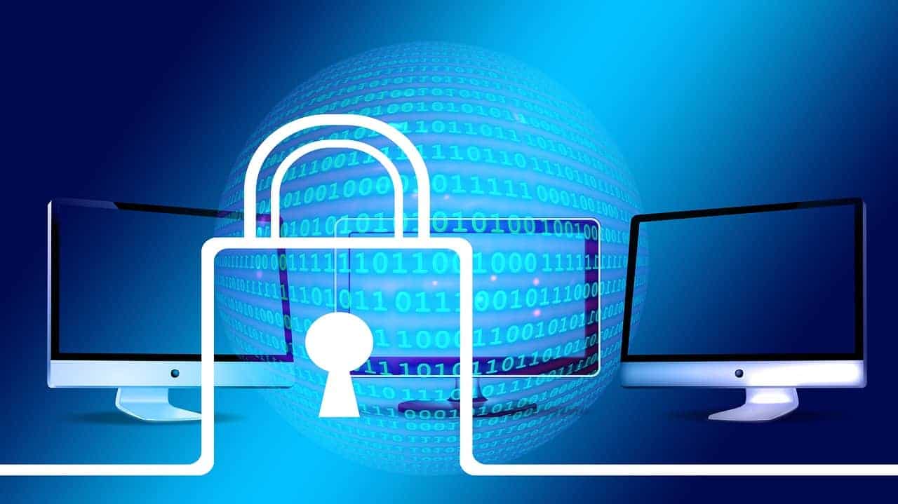 Online Datenschutz für E-Mail Newsletter DSGVO - Online Datenschutz für E-Mail