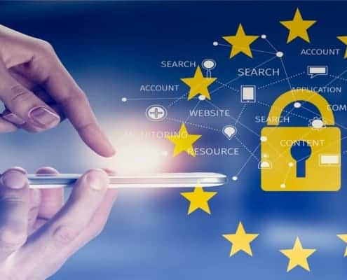 Innenministerium Österreichisch Datenschutz