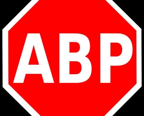 adblocker