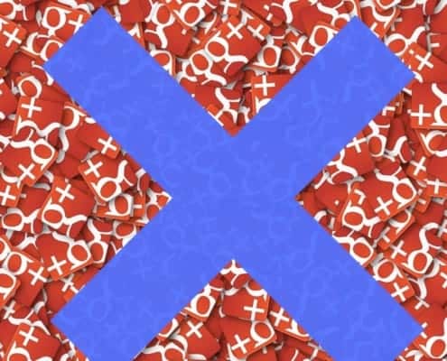 Google+ schließt früher als geplant