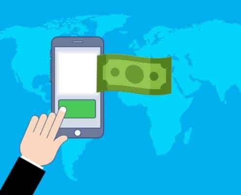 N26- mobile Bank - App