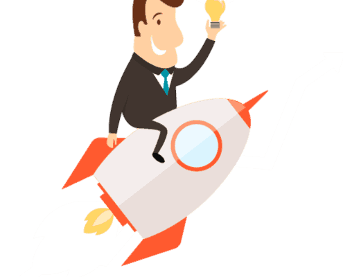 mobile Ladegeschwindigkeit - Google Test My Site