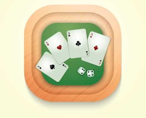 Playtika kauft Supertreat - Spielehersteller