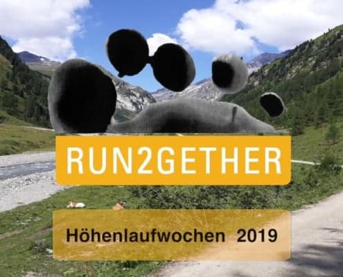 run2gether-höhenlaufwochen