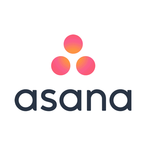 asana