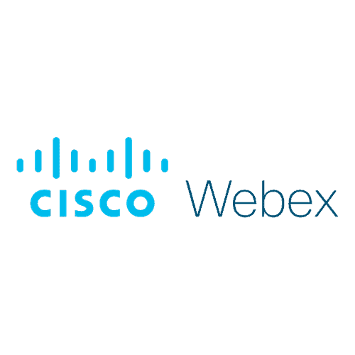 cisco webex