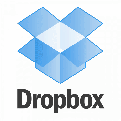 dropbox
