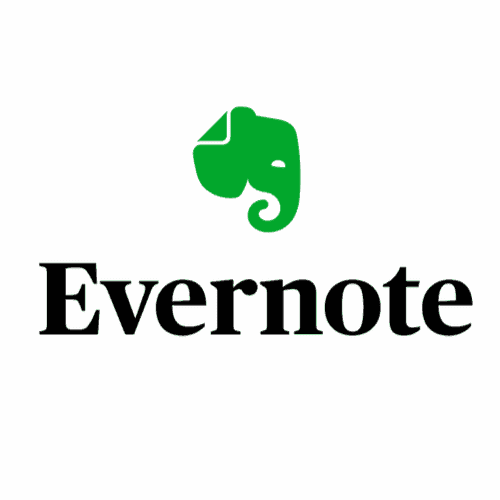 evernote