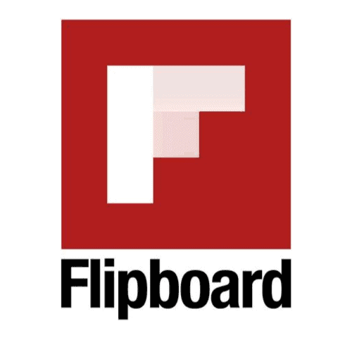 flipboard