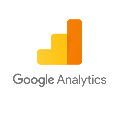 google analytics
