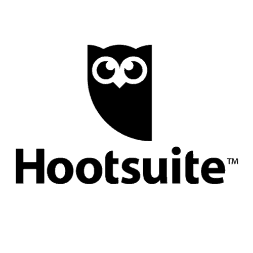 hootsuite