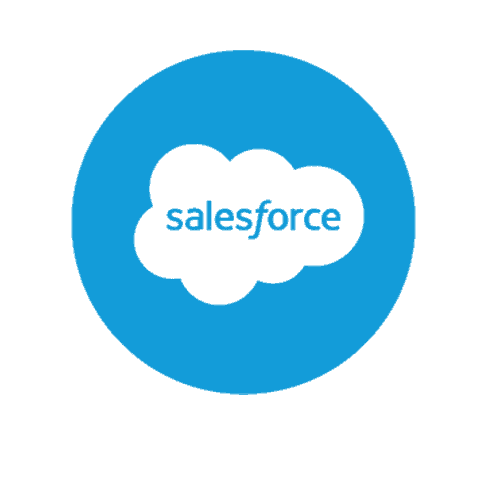 sales force