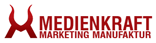 medienkraft